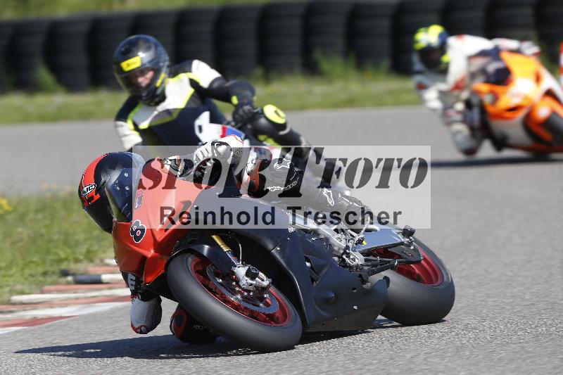 /12 30.04.2025 Speer Racing ADR/Gruppe rot/8
